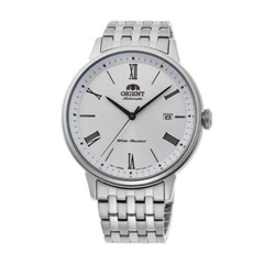 ساعت مچی اورینت RA-AC0J04S00C - orient watch ra-ac0j04s00c  